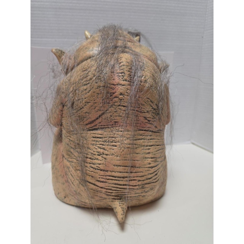 Ghoulish Productions "Little Monster" latex prop Halloween decoration - Picture 3 of 7